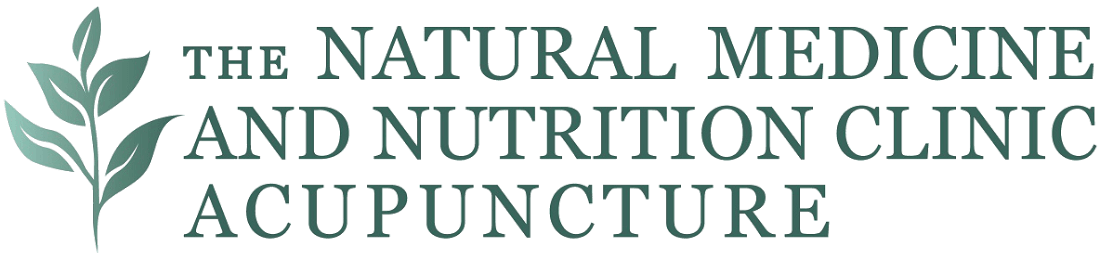 The Natural Medicine and Nutrition Clinic