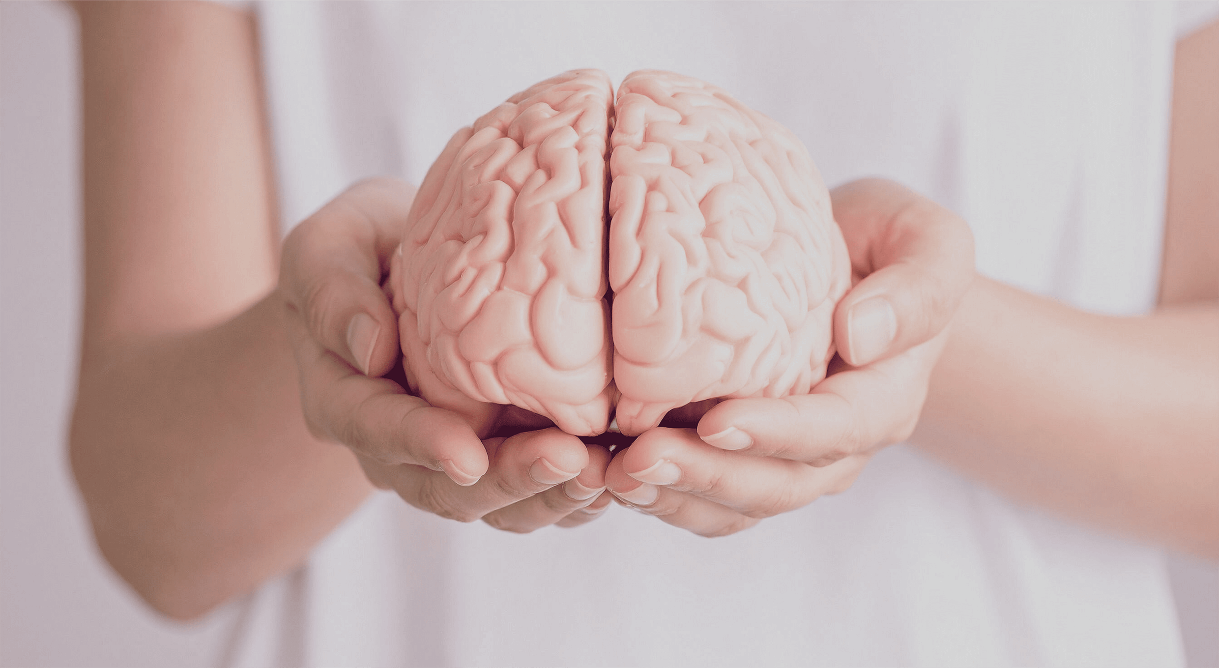 Nerve and neurological-type symptoms img